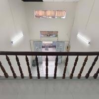 NHÀ ĐẸP Ở NGAY, HẺM XE HƠI KHU VIP ÂU DƯƠNG LÂN – TẠ QUANG BỬU