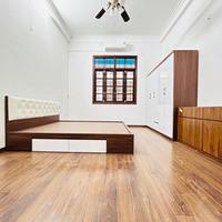 TRẦN PHÚ HÀ ĐÔNG- KINH DOANH ĐỈNH- OTO ĐÕ CỬA- NHỈNH 16 TỶ