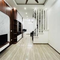 TRẦN PHÚ HÀ ĐÔNG- KINH DOANH ĐỈNH- OTO ĐÕ CỬA- NHỈNH 16 TỶ