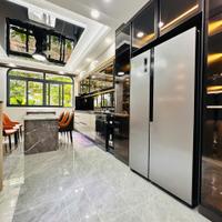 NHÀ PHỐ RIÊNG LẺ – TRỤC ĐÔNG THẠNH 8 / ĐÔNG THẠNH 6