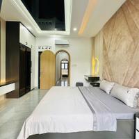 NHÀ PHỐ RIÊNG LẺ – TRỤC ĐÔNG THẠNH 8 / ĐÔNG THẠNH 6