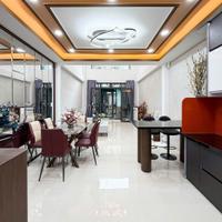 NHÀ PHỐ RIÊNG LẺ – TRỤC ĐÔNG THẠNH 8 / ĐÔNG THẠNH 6