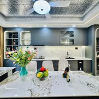 NHÀ PHỐ RIÊNG LẺ – TRỤC ĐÔNG THẠNH 8 / ĐÔNG THẠNH 6