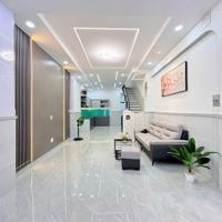 NHÀ PHỐ RIÊNG LẺ – TRỤC ĐÔNG THẠNH 8 / ĐÔNG THẠNH 6