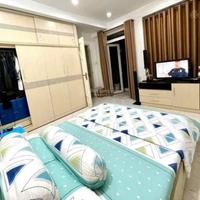 Bán nhà Quận 8, Nguyễn Chế Ngha, 4 tầng, 4x14m, giá nhỉnh 7 tỷ