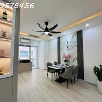 BÁN CĂN HỘ MƯỜNG THANH TẠI KHU PHỐ TÂY HÒN CHỒNG NHA TRANG