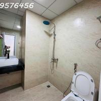 BÁN CĂN HỘ MƯỜNG THANH TẠI KHU PHỐ TÂY HÒN CHỒNG NHA TRANG