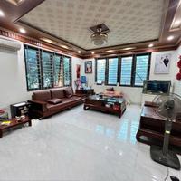 LÔ GÓC 6 TẦNG, Ô TÔ, TRỤC CHÍNH, KINH DOANH, CẠNH CHỢ YÊN VĨNH, KIM CHUNG, nhỉnh 10tỷ