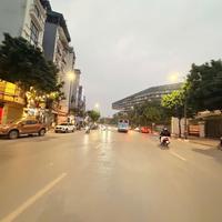 Nhà Mễ Trì Gần Phố Tiện Ích Ngập Tràn Ở Cực Sướng
 LH 0972.07.8667