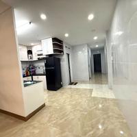 NHÀ ĐẸP 135M2, ĐƯỜNG 1A HOÀNG HỮU NAM, Q9 KẾT NỐI NHIỀU TIỆN ÍCH 6TỶ85