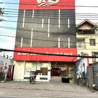 NHÀ ĐẸP 135M2, ĐƯỜNG 1A HOÀNG HỮU NAM, Q9 KẾT NỐI NHIỀU TIỆN ÍCH 6TỶ85