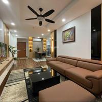 Chính chủ nhờ bán Tòa CT1 THÁI HÀ- Tầng Trung 1x, View Tăng Thiết Giáp 70m2 - 2N - 6X Tỷ.