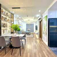 Chính chủ nhờ bán Tòa CT1 THÁI HÀ- Tầng Trung 1x, View Tăng Thiết Giáp 70m2 - 2N - 6X Tỷ.