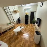 BÁN CĂN HỘ SỔ ĐỎ RIÊNG – TRẦN CUNG, NGHĨA ĐÔ, CẦU GIẤY