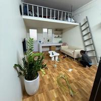 BÁN CĂN HỘ SỔ ĐỎ RIÊNG – TRẦN CUNG, NGHĨA ĐÔ, CẦU GIẤY