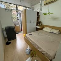 BÁN CĂN HỘ SỔ ĐỎ RIÊNG – TRẦN CUNG, NGHĨA ĐÔ, CẦU GIẤY