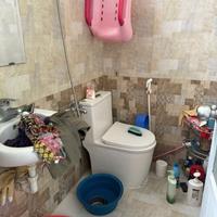 BÁN CĂN HỘ SỔ ĐỎ RIÊNG – TRẦN CUNG, NGHĨA ĐÔ, CẦU GIẤY