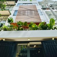 NHÀ MẶT TIỀN HỒ VĂN LONG – VỊ TRÍ KIM CƯƠNG BÌNH TÂN – GIÁ 6.5 TỶ