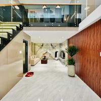 NHÀ MẶT TIỀN HỒ VĂN LONG – VỊ TRÍ KIM CƯƠNG BÌNH TÂN – GIÁ 6.5 TỶ