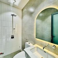 NHÀ MẶT TIỀN HỒ VĂN LONG – VỊ TRÍ KIM CƯƠNG BÌNH TÂN – GIÁ 6.5 TỶ