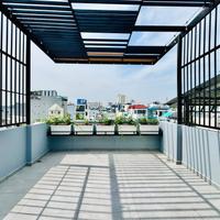 NHÀ MẶT TIỀN HỒ VĂN LONG – VỊ TRÍ KIM CƯƠNG BÌNH TÂN – GIÁ 6.5 TỶ