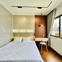 NHÀ MẶT TIỀN HỒ VĂN LONG – VỊ TRÍ KIM CƯƠNG BÌNH TÂN – GIÁ 6.5 TỶ