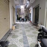 Bán nhà 3 tầng Nam Hải, Hải An, Hải Phòng giá tốt