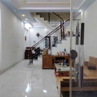 Bán nhà 3 tầng Nam Hải, Hải An, Hải Phòng giá tốt