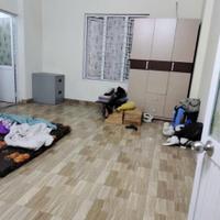 Bán nhà 3 tầng Nam Hải, Hải An, Hải Phòng giá tốt