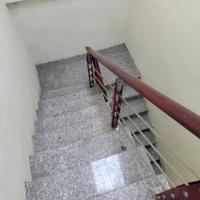 Bán nhà 3 tầng Nam Hải, Hải An, Hải Phòng giá tốt