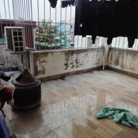 Bán nhà 3 tầng Nam Hải, Hải An, Hải Phòng giá tốt