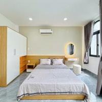 GIÁ RẺ, Nhà mới đẹp Lê Văn Thọ, 48m2 3PN, 5 tỷ TL 0964364745