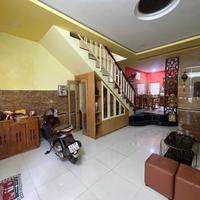 Nhà 2 Tầng - Đường Trần Xuân Lê - Hoà Khê - Thanh Khê - Nhà mới dọn vào ở ngay đón Tết.