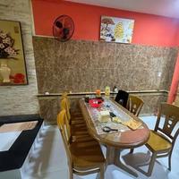 Nhà 2 Tầng - Đường Trần Xuân Lê - Hoà Khê - Thanh Khê - Nhà mới dọn vào ở ngay đón Tết.