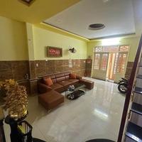 Nhà 2 Tầng - Đường Trần Xuân Lê - Hoà Khê - Thanh Khê - Nhà mới dọn vào ở ngay đón Tết.