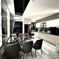 SIÊU HIẾM PHỐ VỌNG – PHÂN LÔ VIP – 2 Ô TÔ TRÁNH – 2 MẶT THOÁNG – Ô CHỜ THANG MÁY