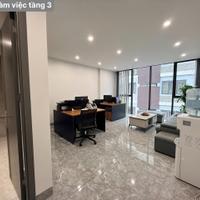 SIÊU HIẾM PHỐ VỌNG – PHÂN LÔ VIP – 2 Ô TÔ TRÁNH – 2 MẶT THOÁNG – Ô CHỜ THANG MÁY