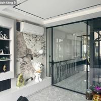 SIÊU HIẾM PHỐ VỌNG – PHÂN LÔ VIP – 2 Ô TÔ TRÁNH – 2 MẶT THOÁNG – Ô CHỜ THANG MÁY