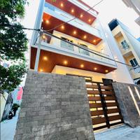 Bán Villa 4 Tầng Lô Góc Phương Lưu Đông Hải Hải Phòng Full Nội Thất Cao Cấp