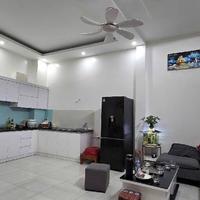 Bán nhà đẹp Ngọc Thụy- Dân xây-  Ô tô- đỗ cửa-- Nở hậu 55m nhỉnh 5 tỷ (TL)