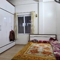 Bán nhà đẹp Ngọc Thụy- Dân xây-  Ô tô- đỗ cửa-- Nở hậu 55m nhỉnh 5 tỷ (TL)