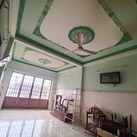 BÁN MẶT TIỀN KINH DOANH– NGAY CHỢ TẠ QUANG BỬU P4 – NHÀ 5 TẦNG HOÀN CÔNG – NHỈNH 9 TỶ-0948.769.331