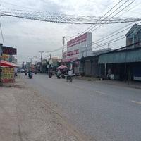 BÁN MẶT TIỀN KINH DOANH– NGAY CHỢ TẠ QUANG BỬU P4 – NHÀ 5 TẦNG HOÀN CÔNG – NHỈNH 9 TỶ-0948.769.331