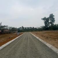 ĐẤT VIEW HỒ ĐỒNG TRẠNG – HÀNG HIẾM TRUNG TÂM CỔ ĐÔNG/ FULL THỔ CƯ - GIÁ TỐT.