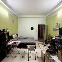 Nhà Mặt Tiền Đường Hoa Phan Xích Long Phường 2 Quận Phú Nhuận Cũ.