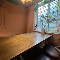 LinhHK cho thuê mặt phố Phùng Hưng – 40m², mặt tiền 3,5m, có gác lửng