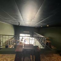 LinhHK cho thuê mặt phố Phùng Hưng – 40m², mặt tiền 3,5m, có gác lửng