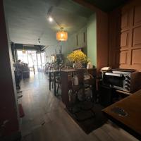 LinhHK cho thuê mặt phố Phùng Hưng – 40m², mặt tiền 3,5m, có gác lửng