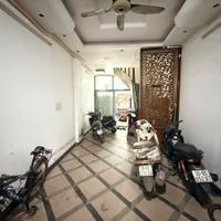 CỰC HIẾM KHƯƠNG TRUNG – MẶT NGÕ Ô TÔ TRÁNH – KINH DOANH ĐỈNH – GIÁ TỐT