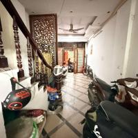 CỰC HIẾM KHƯƠNG TRUNG – MẶT NGÕ Ô TÔ TRÁNH – KINH DOANH ĐỈNH – GIÁ TỐT